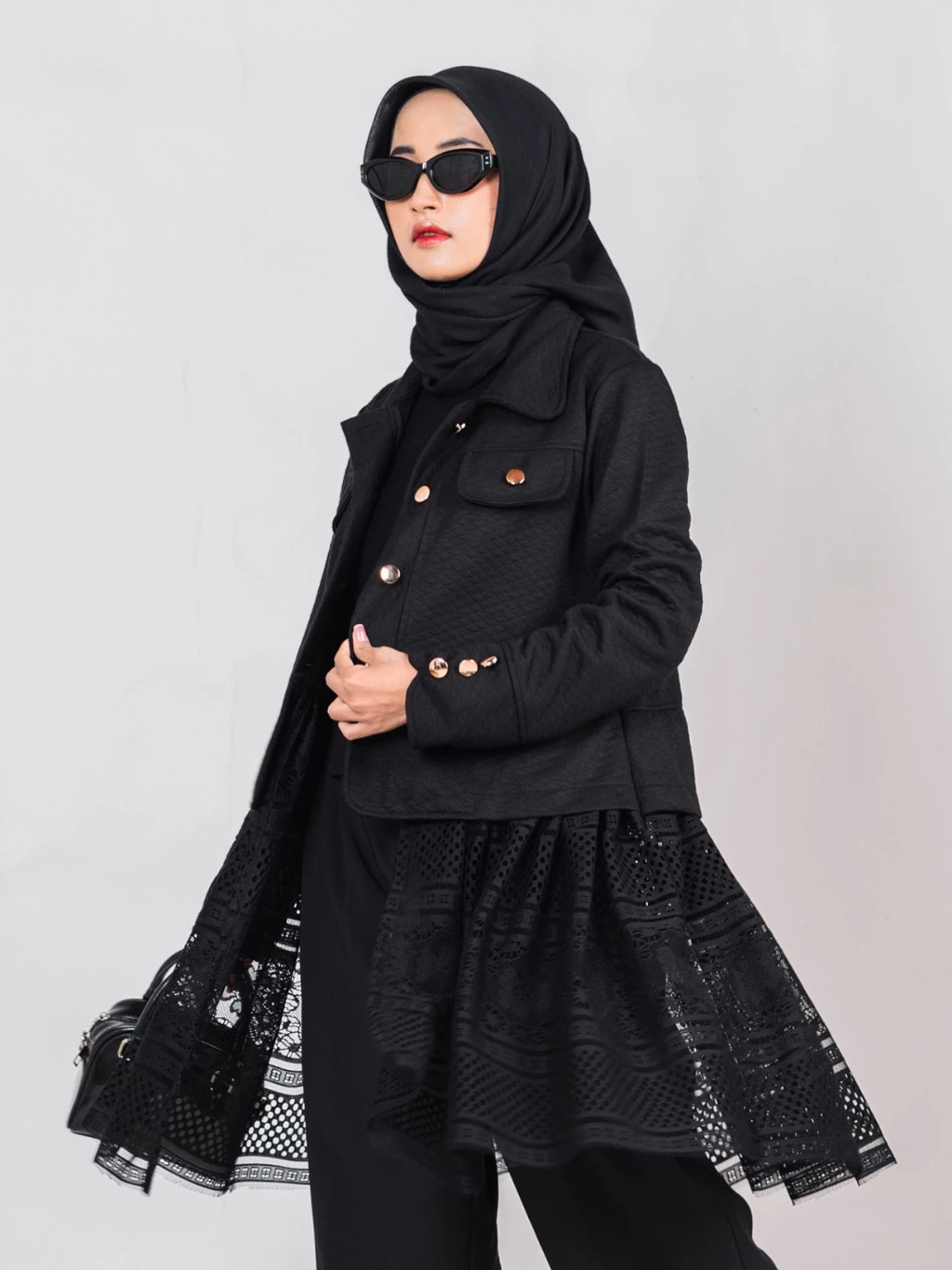 Haruka Outer