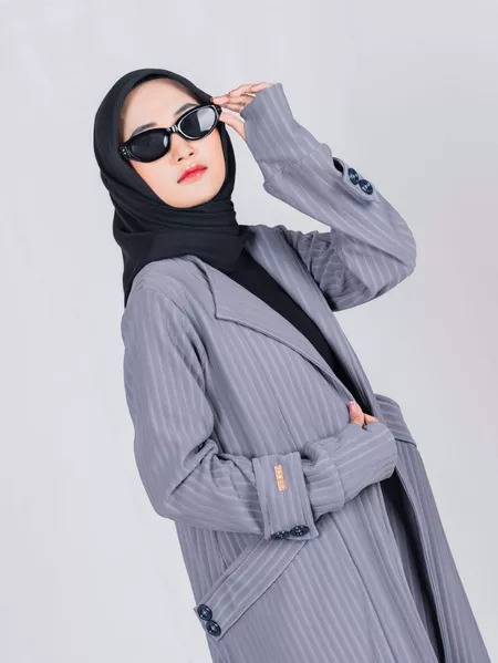 Dafii Outer