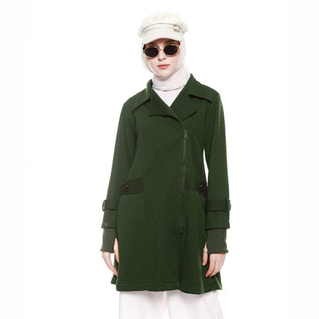 Inverno Outer