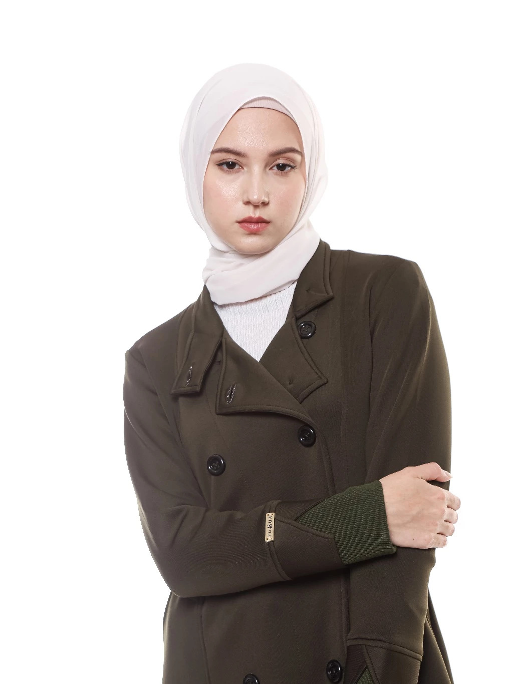 Vallen Outer